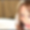 [AmateurAllure.com] (155) MegaPack [2008-2012, Swallow, Amateur, POV, Straight, 720p] thumb