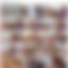Siri - Lesbian Neighbors (SiriPornstar.com) 1080p thumb