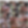 [InTheCrack] #815 Jessa Rhodes - 1080p WMV + Picset thumb