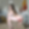 [LoadMyMouth] (04-27-2015) Riley Reid Sucks My Cock [720p][MP4] thumb
