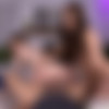 [RealJamVR] Ailee Anne, Spencer Bradley - Threesome: Porn Party (Oculus 7K UHQ) thumb