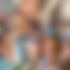 [Onlyfans] Siterip - Rori Rain @rorirain [90 images] [93 videos] thumb