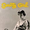 Sorority Girl [1957] / H264 / MKV / WEB / 1080p / AC3 / Subs / SbR thumb