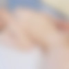 [Beauty Angels] - 20.09.24 - Kira Stone 1080p.mp4 thumb