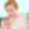 [TeamSkeet] SoloInterviews.com - Kloe Kane - Kloes World (08.01.2013) 720p thumb