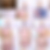 [LaNewGirl.com] - [2017-05-30] - [Ella] - [1080p] thumbnail