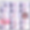 [LANewGirl.com] [22.05.03] Ginger Grey - Shoot - 20 Years Old [480p] thumbnail