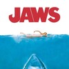 Jaws [1975] / H265 / MKV / Blu-ray / 2160p / True-HD / Subs thumb