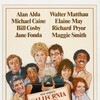 California Suite [1978] / H264 / MKV / WEB / 720p / AC3 thumb