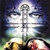 Exorcism [1975] / H264 / MKV / Blu-ray / 1080p / AAC / HANDJOB thumb