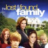 The Lost & Found Family [2009] / H264 / MKV / WEB / 1080p / AC3 / Subs / ABM thumb