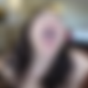 [AussieFellatioQueens] 19.12.28 Oral Creampie Compilation 2019 - 1080p thumb