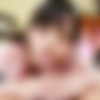 [JAV] Drooling Devilish Berokisu MIDV-195 - Mia Nanasawa [1080p] [Split Scenes] thumb