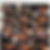 [onlyfans.com] Mike Nasty presents MILKEDXXX thumb