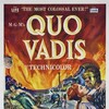 Quo Vadis [1951] / VC-1 / MKV / Blu-ray / 1080p / AC3 / Subs thumb