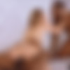 [Blacked] Alina Lopez Interracial Threesome MMF - Making Yourself Unforgettable (1080p) thumb
