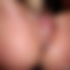 [GangbangCreampie.com] Gangbang Creampie 60 Cherie Deville 16.05.31 + BTS (Behind The Scenes) [1080p] thumbnail