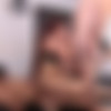 [GangbangCreampie.com] Gangbang Creampie 86 Amber Chase 16.11.25 + BTS (Behind The Scenes) [1080p] thumbnail