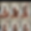 nicoleskirtsfree OnlyFans SiteRip (as of 2025-03-08) thumb