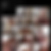 Nubilescasting siterip 1080p thumb