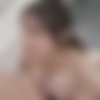 [SSIS-285] Kyushu No.1 Body Rookie Gravure Yamate Ria Ai Life's First Iki! First Experience 3 Production Special (2160p) thumb
