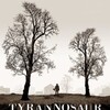 Tyrannosaur [2011] / H264 / MKV / Blu-ray / 720p / AC3 / Subs thumb