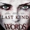 Last Kind Words [2012] / H264 / MKV / Blu-ray / 1080p / DTS thumb