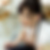 Ai Sayama - PPPD-307 : Busty Female Teacher's Temptation - 720p Censored JAV thumb