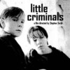 Little Criminals [1995] / H264 / MKV / DVD / SD / AC3 thumb