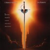 By the Sword [1991] / MPEG2 / VOB IFO / DVD / SD / AC3 / NOGROUP thumb
