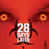 28 Days Later [2002] / H264 / MKV / Blu-ray / 1080p / DTS / Subs thumb