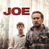 Joe [2014] / H264 / MKV / Blu-ray / 720p / DTS / Subs thumb