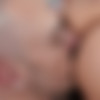 [TransAngels] Khloe Kay & Phoenix Leo - Double Booking With Benefits [1080p|MP4] *2025-03-12* thumbnail