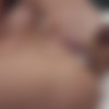 [BrothaLovers] Eva Karera [1080p|MP4] *2020-02-07* thumb