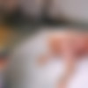 Aimi Yoshikawa - SNIS-454 (I'll Let You Take Nude Photos Of Me... -A Dirty Girl Who Seeks Out Men With Her Body- Aimi Yoshikawa) 1080p thumb