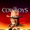 The Cowboys [1972] / H264 / MKV / Blu-ray / SD / AC3 / Subs thumb