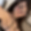 [OnlyFans.com] Stella Love (253 Videos & 1253 Images) - @stellarloving - 2019-10-30 - 2022-01-16 thumb