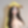 [OnlyFans.com] sushi (194 Videos & 590 Images) - @sushicutie - 2022-09-07 - 2024-07-15 thumb