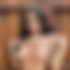 [OnlyFans.com] Suttin (399 Videos & 2124 Images) - @suttin - 2020-08-14 - 2025-01-15 thumb
