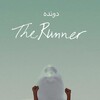 The Runner [1984] / H264 / MKV / Blu-ray / 1080p / FLAC / Persian / Subs thumb