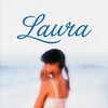 Laura [1979] / H264 / MKV / Blu-ray / 1080p / FLAC / HANDJOB thumb