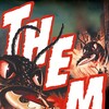 Them! [1954] / H264 / MKV / Blu-ray / 1080p / DTS / Subs / Scene / AMIABLE thumb