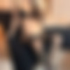 the.bella.vibe.vip OnlyFans SiteRip (as of 2024-11-09) thumb