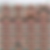 The Euro Slut x265 megapack thumb