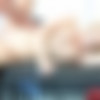 CastingCouch-X (13-07-15) Carmen Callaway 1080p "Amazing SUPER CUTE BLONDE GIRL" thumbnail