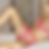 [NewSensations] Kiara Cole - Cheating Kiara Cole Presents Herself In Slut Pink -- 2023-05-30 [720p, x265] thumb