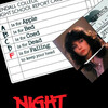 Night School [1981] / H264 / MKV / Blu-ray / 720p / FLAC / RLYEH thumb