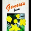 Genesis | Live: The Mama Tour [1985] / H264 / MKV / WEB / 1080p / Opus / Scene / TREBLE thumb