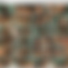 MightyMistress.com partial siterip thumbnail