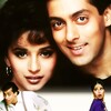 Hum Aapke Hain Koun..! [1994] / H264 / MKV / Blu-ray / 720p / AC3 / Hindi / Subs / IDE thumb